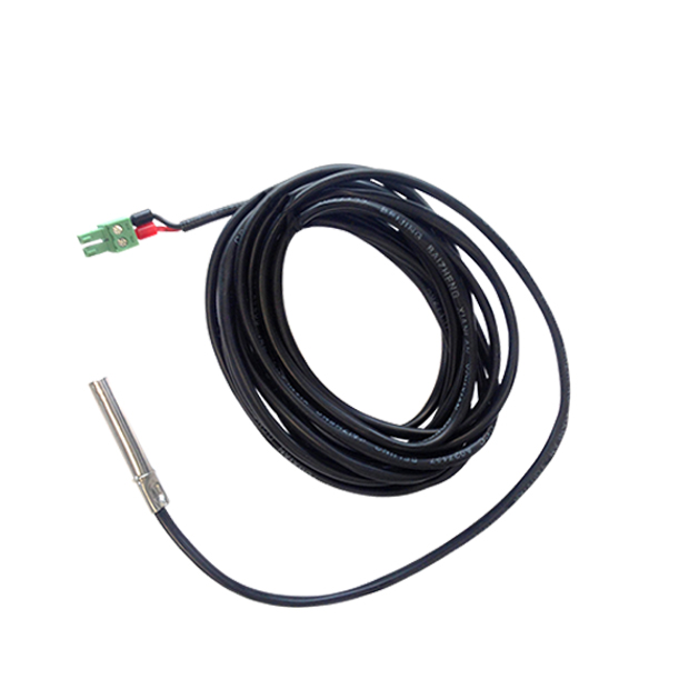 Temperature sensor for BlueSolar PWM-Pro